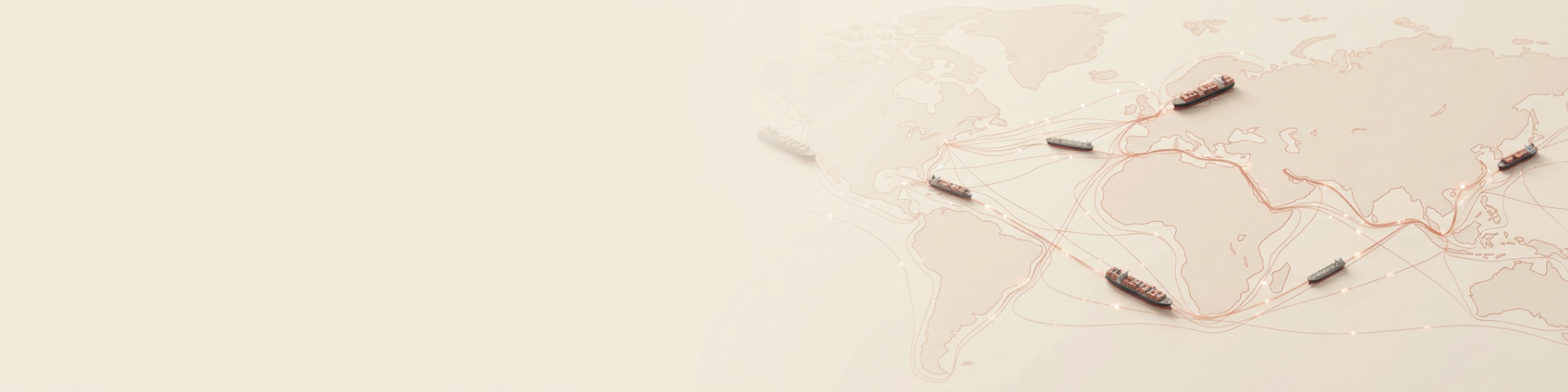 Import/Export Trade